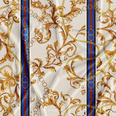 Brand Prints fabric for garments